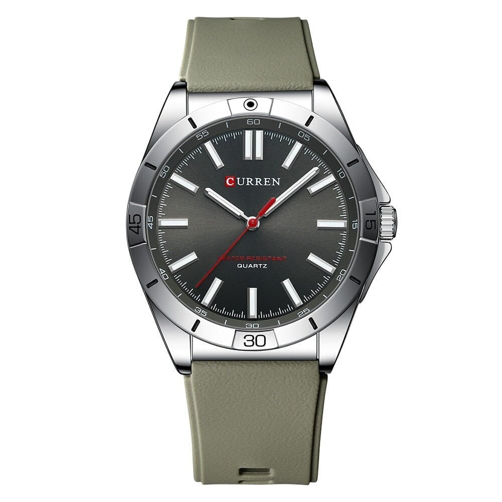 relogio masculino classico comprar relogio masculino relogio casio masculino como usar pulseira e relogio masculino relogio masculino de ouro relogio masculino de couro diesel relogio masculino dafiti relogio masculino diferença relogio masculino e feminino diametro relogio masculino relógio masculino esportivo relogio masculino elegante relogio masculino emporio armani relogio masculino esporte fino relogio masculino em promoção relogio masculino exercito emporio armani