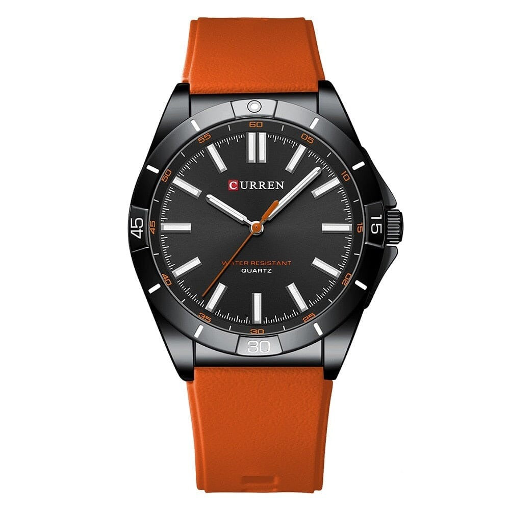 relogio masculino orient relogio masculino orient relogio masculino orient relogio masculino preto relogio masculino invicta relogio masculino vivara relogio masculino dourado relogio masculino tommy relogio masculino seculus relogio masculino pulseira de couro relogio masculino a prova d'agua relogio masculino automatico relogio masculino a prova d'agua original relogio masculino armani relogio masculino analogico