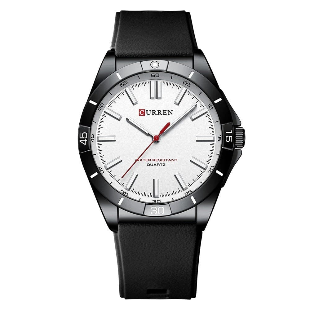 relogio masculino aço relogio masculino apple relogio masculino azul armani relogio masculino americanas relogio masculino aliexpress relogio masculino atlantis relogio masculino as melhores marcas de relogio masculino relogio automático masculino relogio orient masculino antigo relogio masculino prata prova d'água relógio masculino aqua relogio smartwatch a prova d'água masculino
