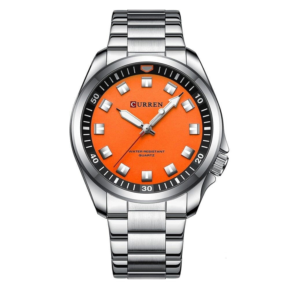 relogios masculinos casio relogios masculinos caros relogios masculinos baratos relogios importados masculinos relogio tissot masculino relogio technos masculino relogio orient masculino relogio masculino vivara relogio masculino tommy relogio masculino orient relogio masculino minimalista relogio masculino lacoste relogio masculino invicta relogio masculino esportivo relogio masculino casio relogio lacoste masculino relogio invicta masculino