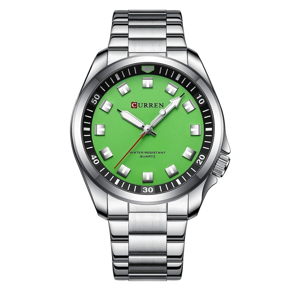 relogio masculino classico comprar relogio masculino relogio casio masculino como usar pulseira e relogio masculino relogio masculino de ouro relogio masculino de couro diesel relogio masculino dafiti relogio masculino diferença relogio masculino e feminino diametro relogio masculino relógio masculino esportivo relogio masculino elegante relogio masculino emporio armani relogio masculino esporte fino relogio masculino em promoção relogio masculino exercito emporio armani