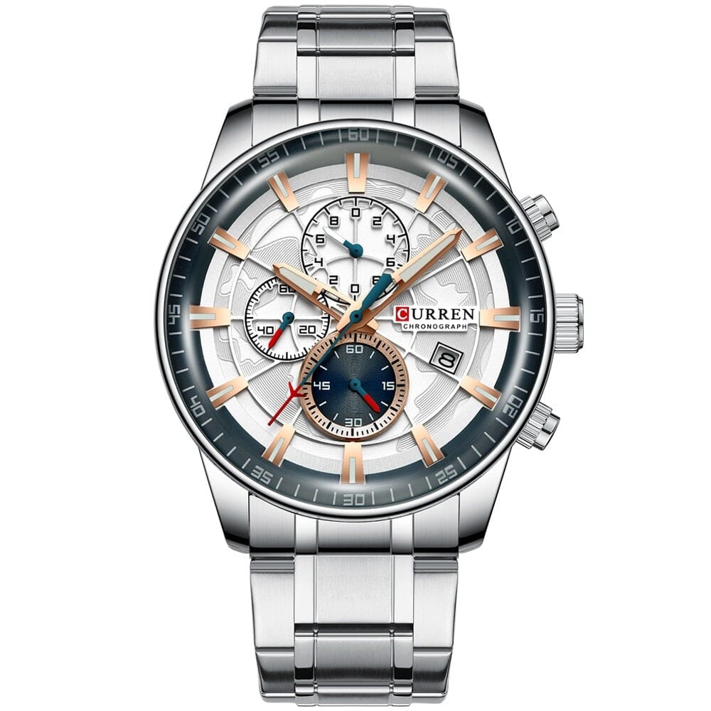 relogio pulseira de couro relógio pulseira de couro masculino relogio pulseira de couro relogio pulseira de couro marrom preta relogio pulseira de couro chilli beans relogio pulseira de couro tommy relogio pulseira de couro mercado livre relogio pulseira de couro mercado livre relogio pulseira de couro ou aço relogio armani pulseira de couro relogio aviator pulseira de couro relogio aviator pulseira de couro relogio pulseira de couro ou metal pulseira relogio couro marrom