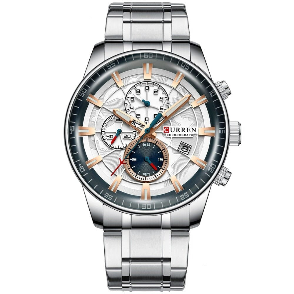 relogio seiko masculino relogio seiko relogio seiko masculino automatico relogio seiko automático masculino relogio seiko automático masculino relogio seiko masculino antigo relogio technos masculino relogio technos dourado relogio technos relogio technos masculino prata relogio tissot relogio tissot masculino relogio casio masculino relogio casio relogio casio g shock relogio casio preto