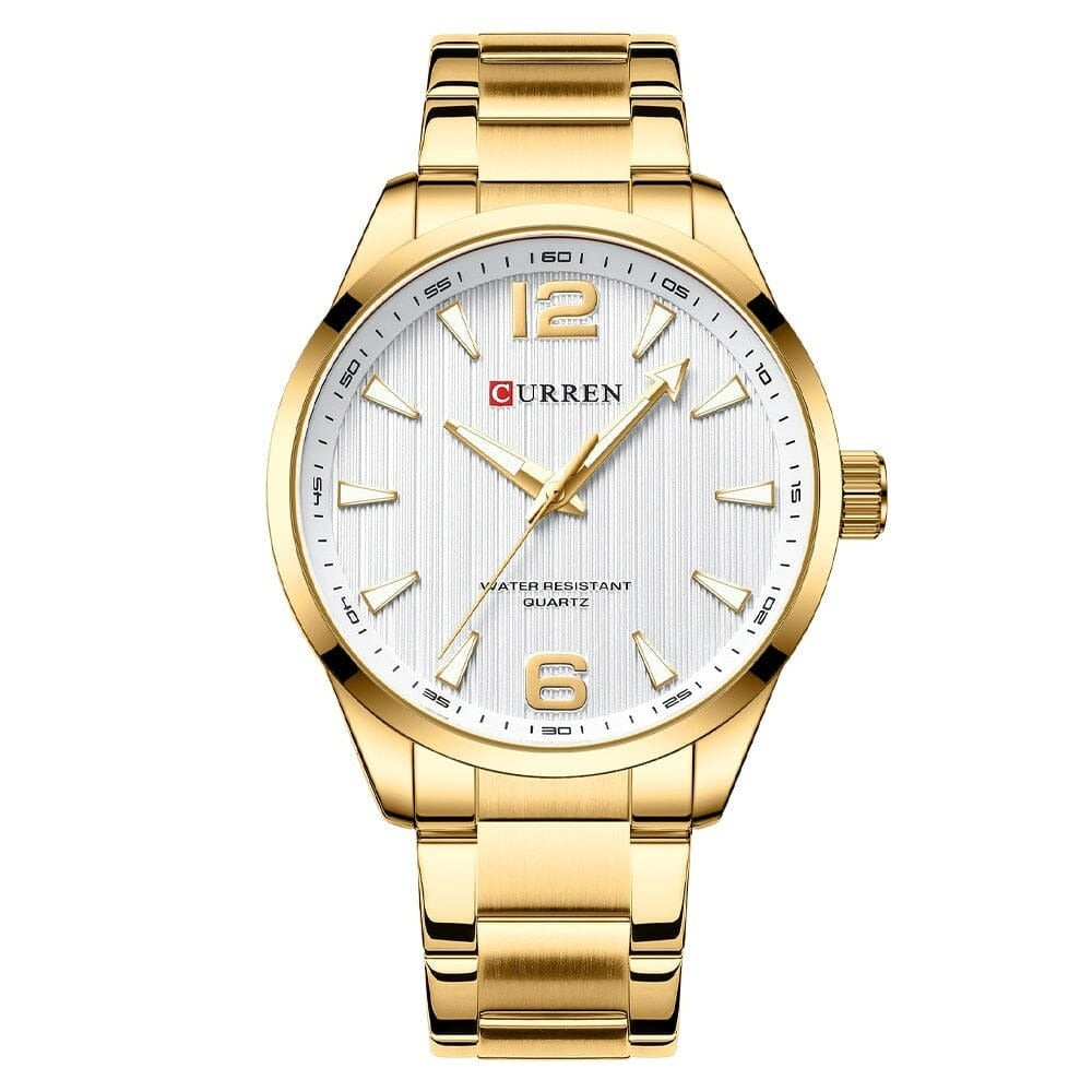 como ajustar a data do relogio curren como abrir relogio curren preço relogio curren relogio online relogio casio relogio a prova dagua atlantis relogio relógio ágata relogio água armani relogio relogio á prova d'água como saber se o relogio e a prova d'água relogio a prova d'água masculino relógio à prova d'água embaçado relogio d'água shopping iguatemi relógio à prova d'água como funciona o relógio atrasou relogio curren relogio citizen curren relogio