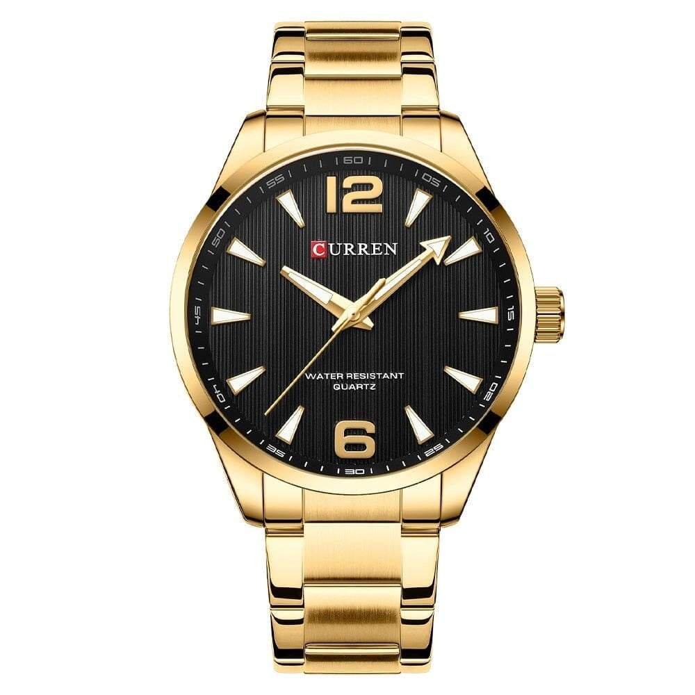 relogio masculino estilo de relogio masculino eclock relogio masculino relógio masculino akium é bom relógio masculino elegante relogio masculino tommy é bom relogio mormaii masculino é bom relogio masculino fino relogio masculino fino foto de relogio masculino relogio masculino black friday relogio masculino grafite guardar relogio masculino gt relogio masculino relogio masculino saint germain relogio masculino hugo boss pulseira de couro relogio masculino havan relogio masculino hugo