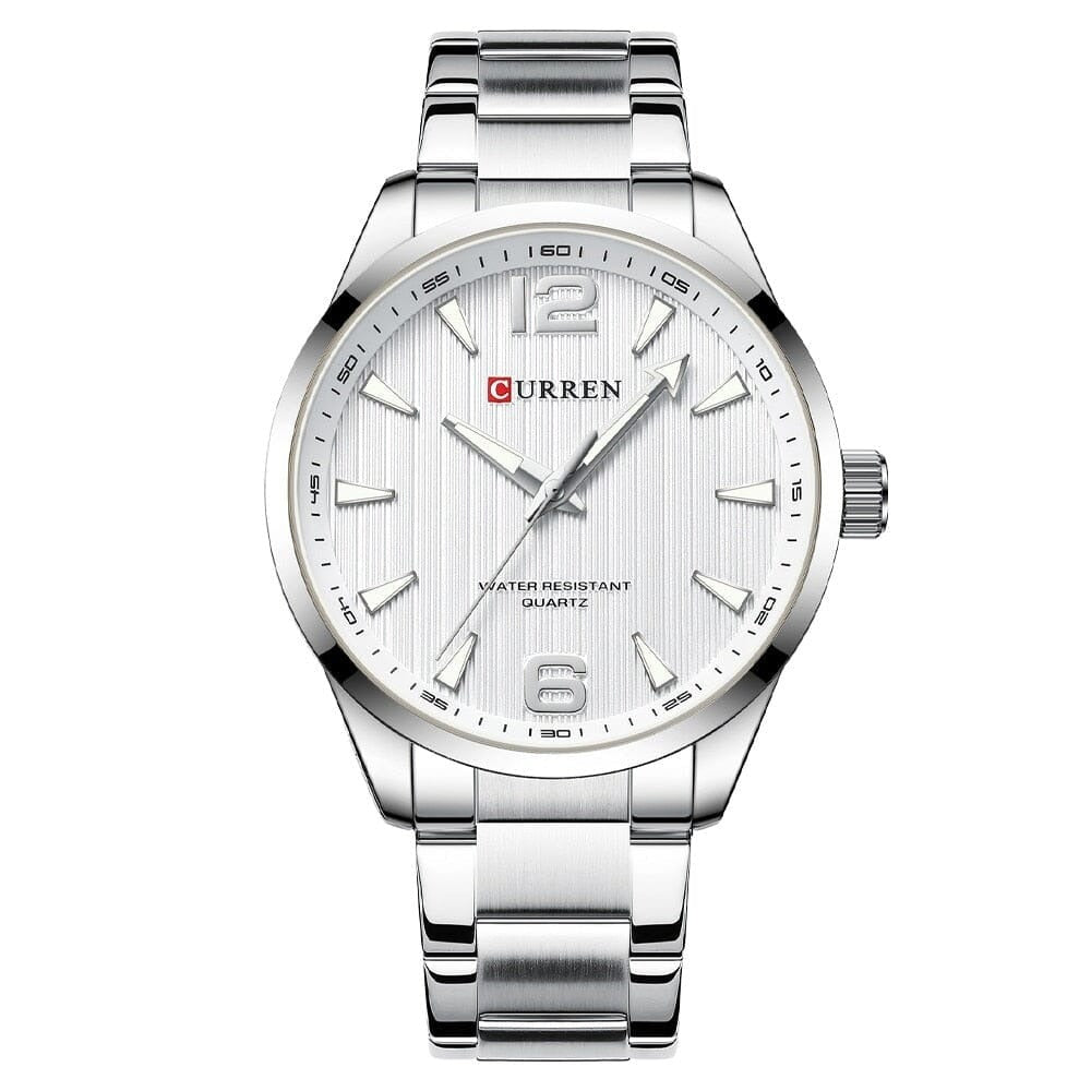 relogio masculino inteligente relogio curren é bom relogio curren pulseira de couro relogio curren azul relogio curren mercado livre relogio curren a prova d'agua relogio curren automatico relogio curren reclame aqui relogio curren masculino pulseira de aço marca de relogio curren é boa relogio curren brasil valor relogio curren relogio curren blanche relogio curren cinza como diminuir a pulseira do relogio curren codigo universal relogio curren como diminuir a pulseira do relogio curren