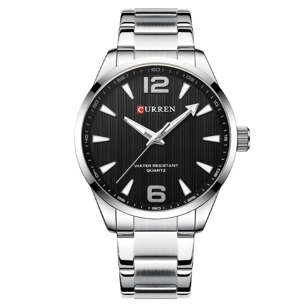 relogio masculino orient relogio masculino orient relogio masculino orient relogio masculino preto relogio masculino invicta relogio masculino vivara relogio masculino dourado relogio masculino tommy relogio masculino seculus relogio masculino pulseira de couro relogio masculino a prova d'agua relogio masculino automatico relogio masculino a prova d'agua original relogio masculino armani relogio masculino analogico
