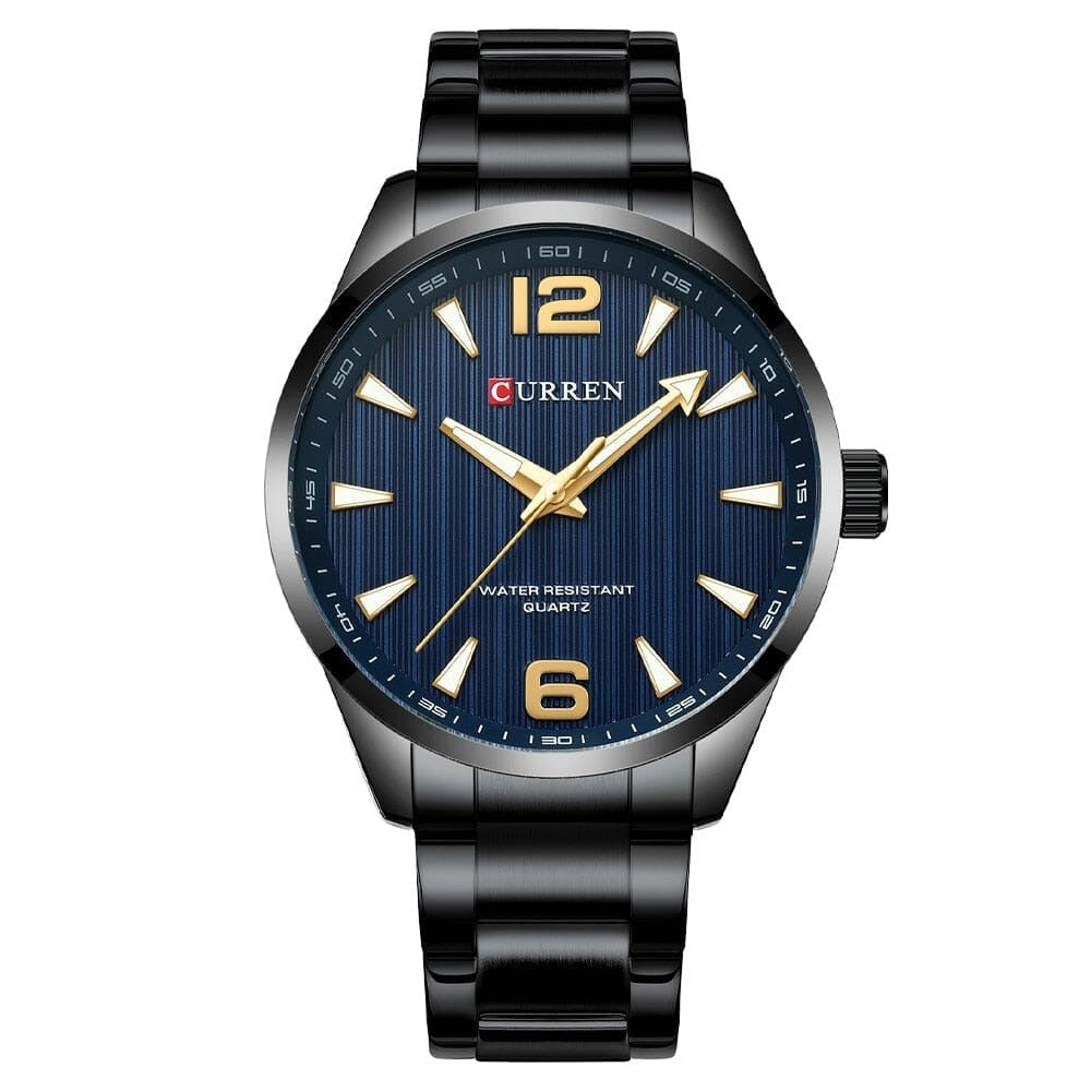 relogio masculino classico comprar relogio masculino relogio casio masculino como usar pulseira e relogio masculino relogio masculino de ouro relogio masculino de couro diesel relogio masculino dafiti relogio masculino diferença relogio masculino e feminino diametro relogio masculino relógio masculino esportivo relogio masculino elegante relogio masculino emporio armani relogio masculino esporte fino relogio masculino em promoção relogio masculino exercito emporio armani