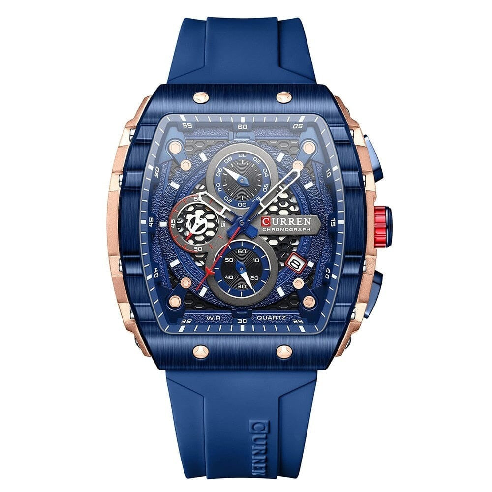 relogio pulseira de silicone como ajustar a hora no relogio pulseira de silicone relógio pulseira de silicone relogio masculino pulseira de silicone relogio mondaine masculino pulseira de silicone relogio mormaii pulseira de silicone relogio mondaine masculino pulseira de silicone pulseira de relógio silicone relogio de silicone relogio de silicone relogio casio com pulseira de silicone relogio de pulseira de silicone