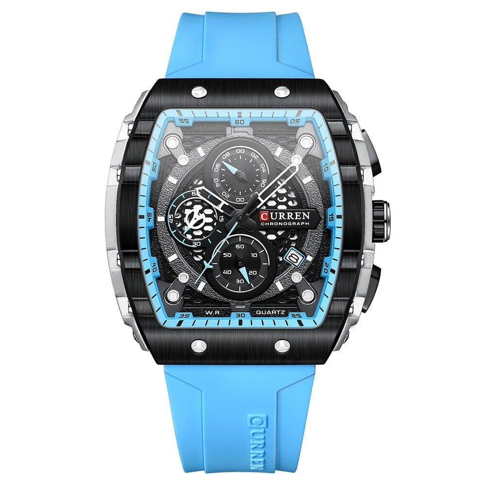 relogio masculino estilo de relogio masculino eclock relogio masculino relógio masculino akium é bom relógio masculino elegante relogio masculino tommy é bom relogio mormaii masculino é bom relogio masculino fino relogio masculino fino foto de relogio masculino relogio masculino black friday relogio masculino grafite guardar relogio masculino gt relogio masculino relogio masculino saint germain relogio masculino hugo boss pulseira de couro relogio masculino havan relogio masculino hugo