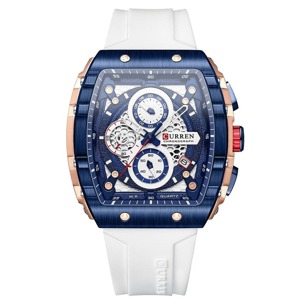 relogio a prova d'água masculino technos relogio a prova d'água masculino barato relógio masculino à venda relogio masculino barato relogio masculino bom e barato relogio masculino boss relogio masculino branco relógio masculino bonito relogio masculino borracha preto bulova relogio masculino bracelete de couro para relogio masculino relogio masculino chilli beans relogio masculino casual relogio masculino condor relogio masculino hugo