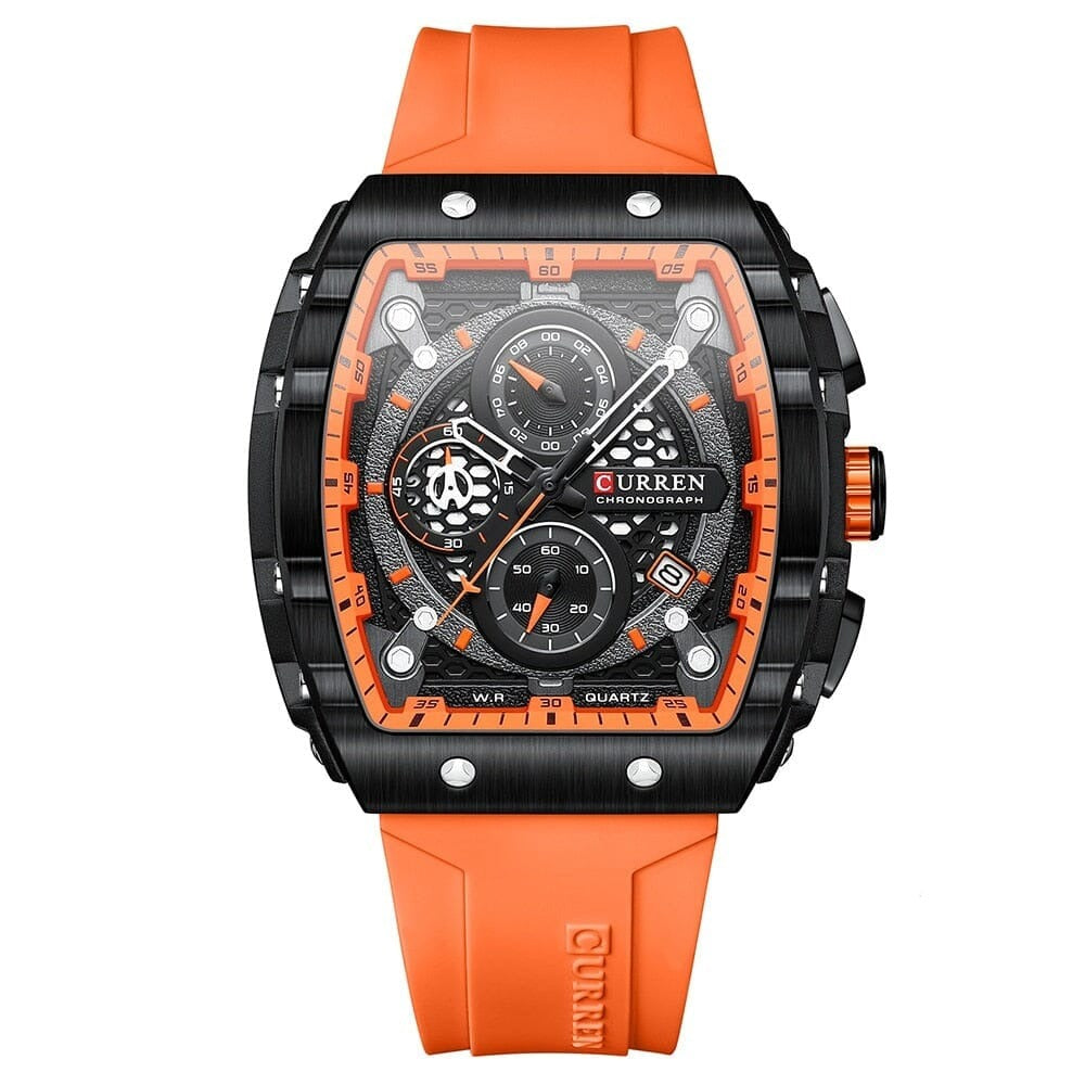 relogio masculino inteligente relogio curren é bom relogio curren pulseira de couro relogio curren azul relogio curren mercado livre relogio curren a prova d'agua relogio curren automatico relogio curren reclame aqui relogio curren masculino pulseira de aço marca de relogio curren é boa relogio curren brasil valor relogio curren relogio curren blanche relogio curren cinza como diminuir a pulseira do relogio curren codigo universal relogio curren como diminuir a pulseira do relogio curren