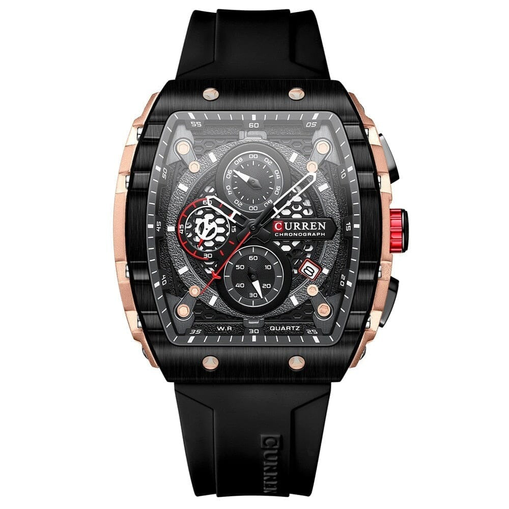 relogio masculino classico comprar relogio masculino relogio casio masculino como usar pulseira e relogio masculino relogio masculino de ouro relogio masculino de couro diesel relogio masculino dafiti relogio masculino diferença relogio masculino e feminino diametro relogio masculino relógio masculino esportivo relogio masculino elegante relogio masculino emporio armani relogio masculino esporte fino relogio masculino em promoção relogio masculino exercito emporio armani