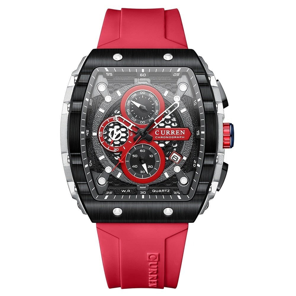 como ajustar a data do relogio curren como abrir relogio curren preço relogio curren relogio online relogio casio relogio a prova dagua atlantis relogio relógio ágata relogio água armani relogio relogio á prova d'água como saber se o relogio e a prova d'água relogio a prova d'água masculino relógio à prova d'água embaçado relogio d'água shopping iguatemi relógio à prova d'água como funciona o relógio atrasou relogio curren relogio citizen curren relogio relogio saint germain como ajustar