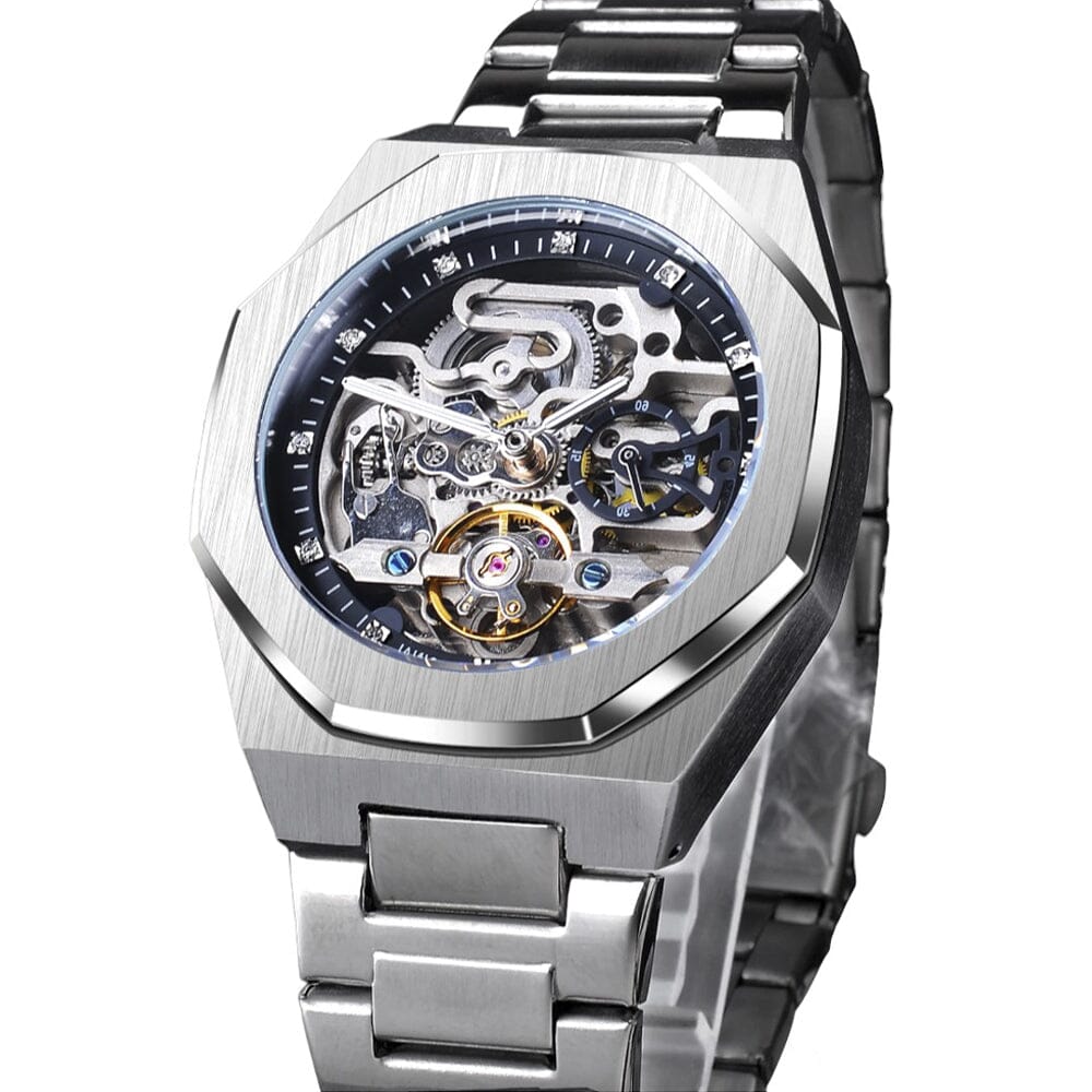 relogio pulseira de couro relógio pulseira de couro masculino relogio pulseira de couro relogio pulseira de couro marrom preta relogio pulseira de couro chilli beans relogio pulseira de couro tommy relogio pulseira de couro mercado livre relogio pulseira de couro mercado livre relogio pulseira de couro ou aço relogio armani pulseira de couro relogio aviator pulseira de couro relogio aviator pulseira de couro relogio pulseira de couro ou metal pulseira relogio couro marrom