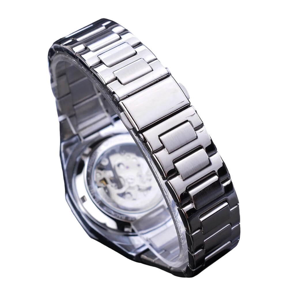 saint germain relogio saint germain relogio é bom saint germain relogio é bom saint germain relogio é confiavel saint germain relogio quadrado saint germain relogio prata saint germain relogio instagram relogio saint germain masculino relogio saint germain masculino relógio saint germain masculino saint germain brand relogio como ligar o relogio saint germain como ajustar a pulseira do relogio saint germain relogio saint germain é a prova d'agua relogio saint germain avaliação
