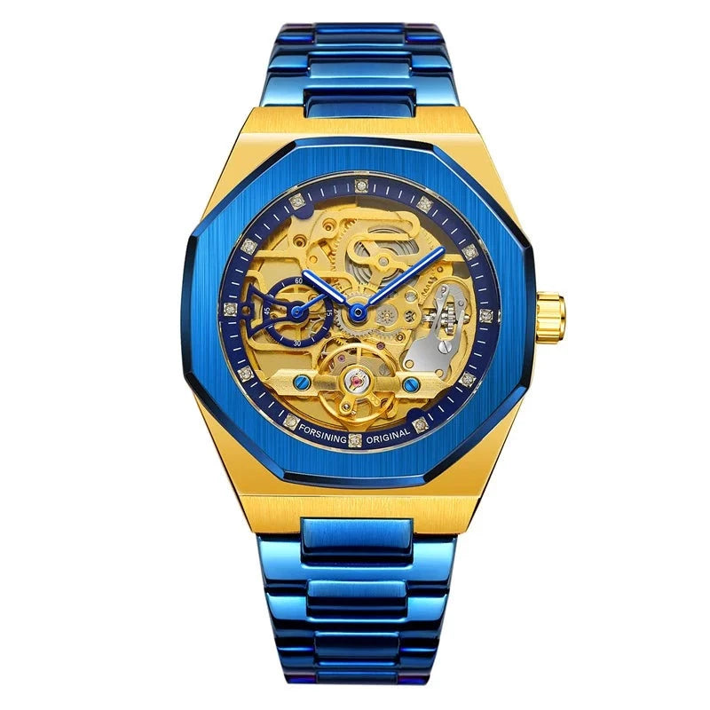 relogio a prova d'água masculino technos relogio a prova d'água masculino barato relógio masculino à venda relogio masculino barato relogio masculino bom e barato relogio masculino boss relogio masculino branco relógio masculino bonito relogio masculino borracha preto bulova relogio masculino bracelete de couro para relogio masculino relogio masculino chilli beans relogio masculino casual relogio masculino condor relogio masculino hugo
