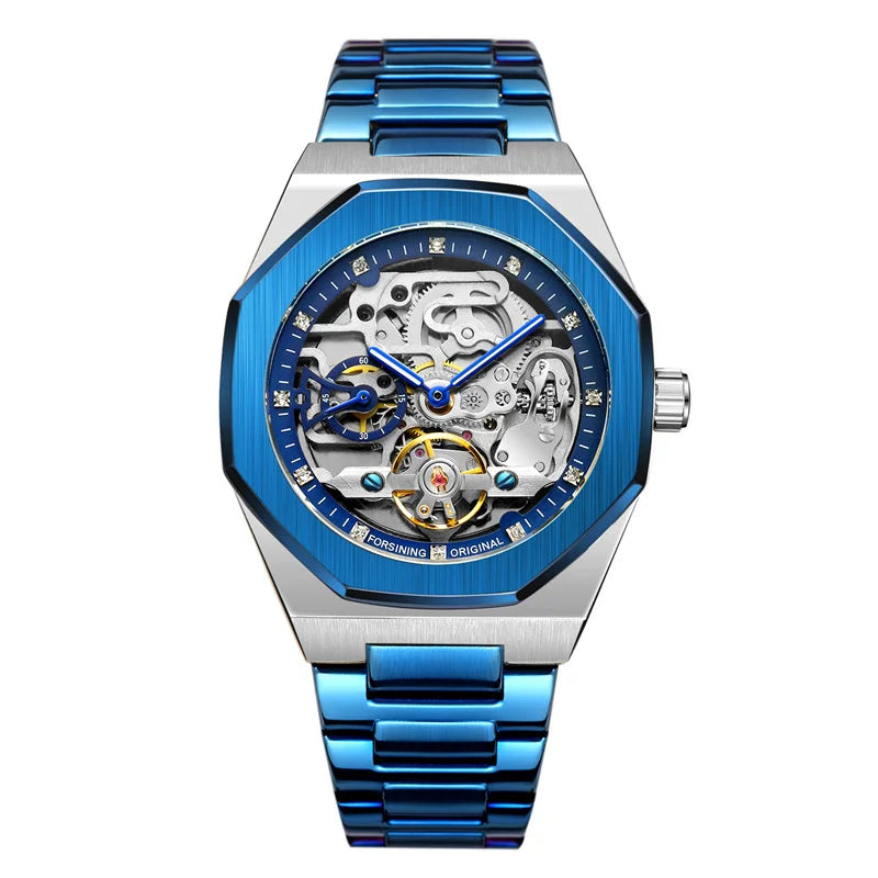 relogio masculino classico comprar relogio masculino relogio casio masculino como usar pulseira e relogio masculino relogio masculino de ouro relogio masculino de couro diesel relogio masculino dafiti relogio masculino diferença relogio masculino e feminino diametro relogio masculino relógio masculino esportivo relogio masculino elegante relogio masculino emporio armani relogio masculino esporte fino relogio masculino em promoção relogio masculino exercito emporio armani