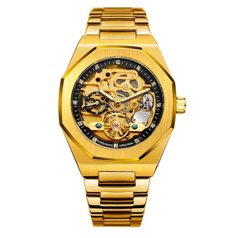 relogio masculino estilo de relogio masculino eclock relogio masculino relógio masculino akium é bom relógio masculino elegante relogio masculino tommy é bom relogio mormaii masculino é bom relogio masculino fino relogio masculino fino foto de relogio masculino relogio masculino black friday relogio masculino grafite guardar relogio masculino gt relogio masculino relogio masculino saint germain relogio masculino hugo boss pulseira de couro relogio masculino havan relogio masculino hugo