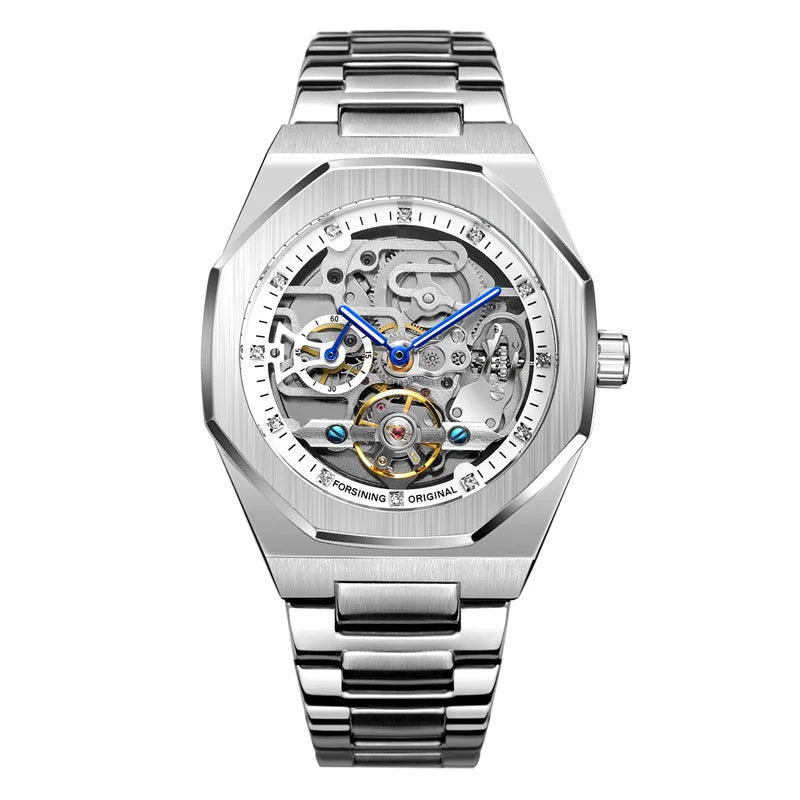 como ajustar a data do relogio curren como abrir relogio curren preço relogio curren relogio online relogio casio relogio a prova dagua atlantis relogio relógio ágata relogio água armani relogio relogio á prova d'água como saber se o relogio e a prova d'água relogio a prova d'água masculino relógio à prova d'água embaçado relogio d'água shopping iguatemi relógio à prova d'água como funciona o relógio atrasou relogio curren relogio citizen curren relogio relogio saint germain como ajustar