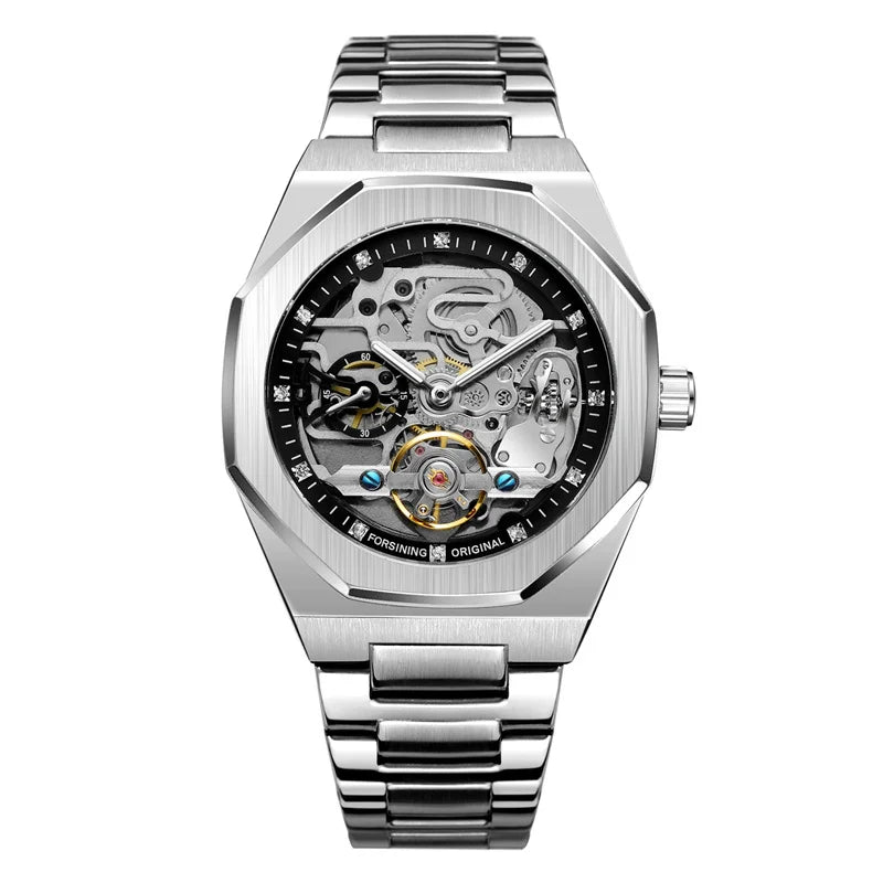 acessorios relogio acessorios relogio relogio prata com acessorios dourados acessorios relogio orient marcas de relogio de luxo masculino melhores marcas de relogio esportivo masculino marcas e modelos de relógio qual marca de relogio é melhor qual marca de relogio é melhor melhores marcas de relogio de pulso masculino marcas de relogio de grife marcas de relogio casio marcas de relógios classicos marcas de relogio acessiveis