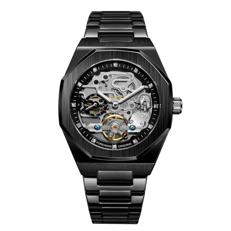 relogio masculino inteligente relogio curren é bom relogio curren pulseira de couro relogio curren azul relogio curren mercado livre relogio curren a prova d'agua relogio curren automatico relogio curren reclame aqui relogio curren masculino pulseira de aço marca de relogio curren é boa relogio curren brasil valor relogio curren relogio curren blanche relogio curren cinza como diminuir a pulseira do relogio curren codigo universal relogio curren como diminuir a pulseira do relogio curren