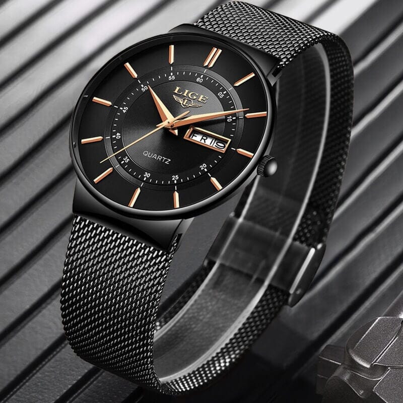 marcas de relogios masculinos marcas de relogios masculinos baratos top marcas de relogios masculinos marcas de relogios masculinos brasileiros marcas de relogios masculinos populares marcas de relógios masculinos de luxo quais as melhores marcas de relogios masculinos marcas de relogios masculinos nacionais marcas de relogios masculinos boas marcas de relogios masculinos bons marcas de relogio masculino bom e barato marcas de relógios masculinos mais vendidos no brasil