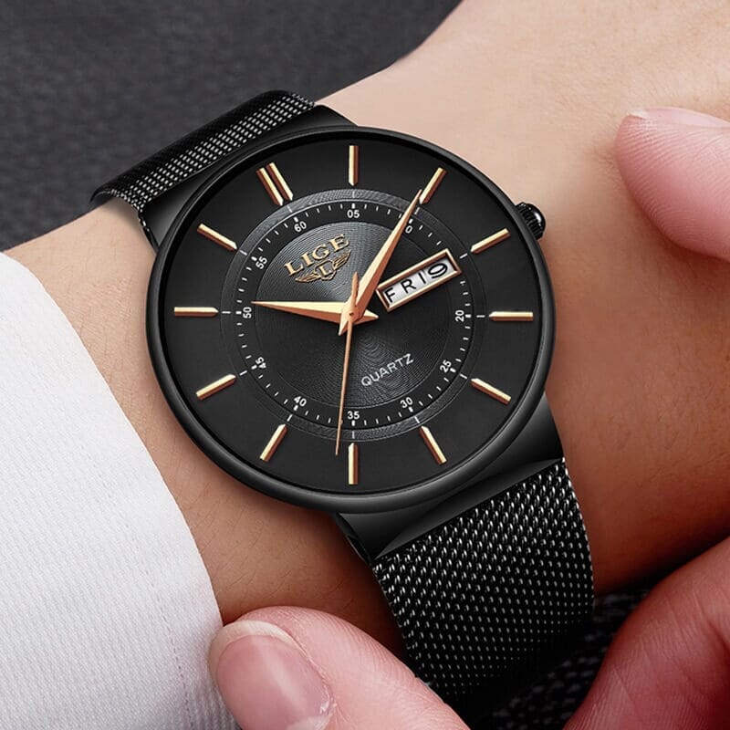 acessorios relogio acessorios relogio relogio prata com acessorios dourados acessorios relogio orient marcas de relogio de luxo masculino melhores marcas de relogio esportivo masculino marcas e modelos de relógio qual marca de relogio é melhor qual marca de relogio é melhor melhores marcas de relogio de pulso masculino marcas de relogio de grife marcas de relogio casio marcas de relógios classicos marcas de relogio acessiveis