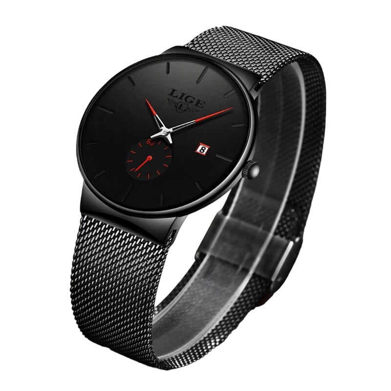 relogio pulseira de couro relógio pulseira de couro masculino relogio pulseira de couro relogio pulseira de couro marrom preta relogio pulseira de couro chilli beans relogio pulseira de couro tommy relogio pulseira de couro mercado livre relogio pulseira de couro mercado livre relogio pulseira de couro ou aço relogio armani pulseira de couro relogio aviator pulseira de couro relogio aviator pulseira de couro relogio pulseira de couro ou metal pulseira relogio couro marrom