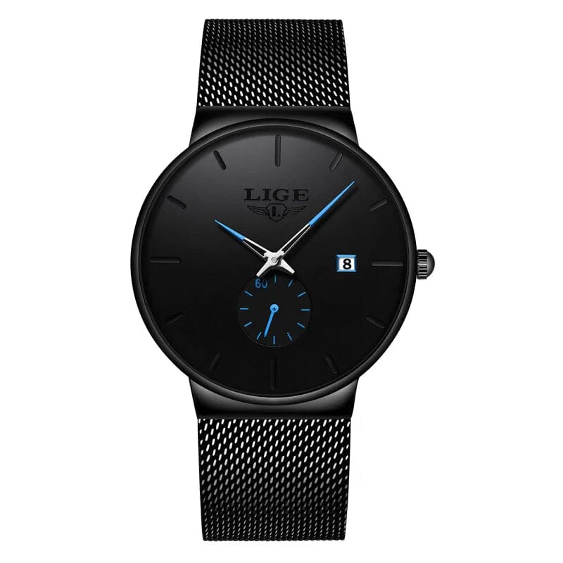 relogio masculino orient relogio masculino orient relogio masculino orient relogio masculino preto relogio masculino invicta relogio masculino vivara relogio masculino dourado relogio masculino tommy relogio masculino seculus relogio masculino pulseira de couro relogio masculino a prova d'agua relogio masculino automatico relogio masculino a prova d'agua original relogio masculino armani relogio masculino analogico