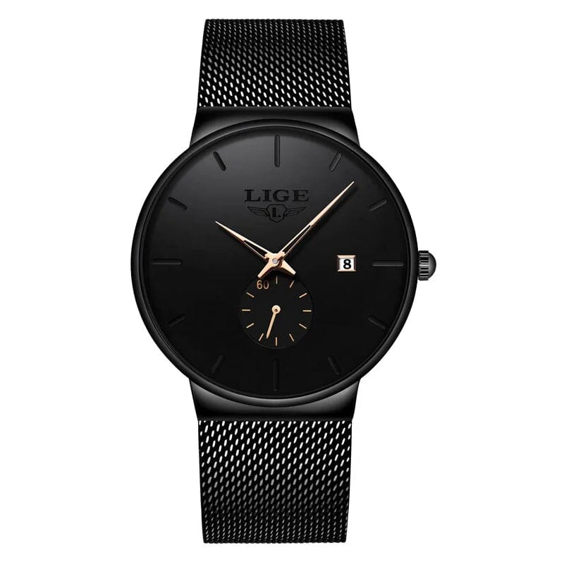 saint germain relogio saint germain relogio é bom saint germain relogio é bom saint germain relogio é confiavel saint germain relogio quadrado saint germain relogio prata saint germain relogio instagram relogio saint germain masculino relogio saint germain masculino relógio saint germain masculino saint germain brand relogio como ligar o relogio saint germain como ajustar a pulseira do relogio saint germain relogio saint germain é a prova d'agua relogio saint germain avaliação