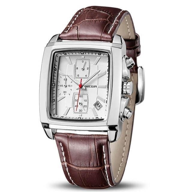relogio masculino classico comprar relogio masculino relogio casio masculino como usar pulseira e relogio masculino relogio masculino de ouro relogio masculino de couro diesel relogio masculino dafiti relogio masculino diferença relogio masculino e feminino diametro relogio masculino relógio masculino esportivo relogio masculino elegante relogio masculino emporio armani relogio masculino esporte fino relogio masculino em promoção relogio masculino exercito emporio armani