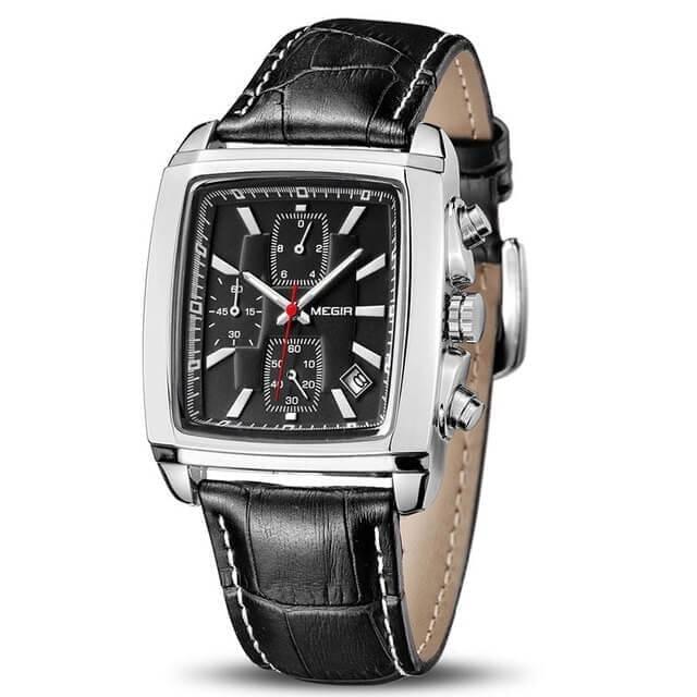 relogio masculino aço relogio masculino apple relogio masculino azul armani relogio masculino americanas relogio masculino aliexpress relogio masculino atlantis relogio masculino as melhores marcas de relogio masculino relogio automático masculino relogio orient masculino antigo relogio masculino prata prova d'água relógio masculino aqua relogio smartwatch a prova d'água masculino