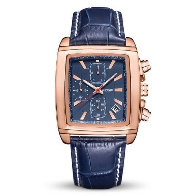 relogio a prova d'água masculino technos relogio a prova d'água masculino barato relógio masculino à venda relogio masculino barato relogio masculino bom e barato relogio masculino boss relogio masculino branco relógio masculino bonito relogio masculino borracha preto bulova relogio masculino bracelete de couro para relogio masculino relogio masculino chilli beans relogio masculino casual relogio masculino condor relogio masculino hugo