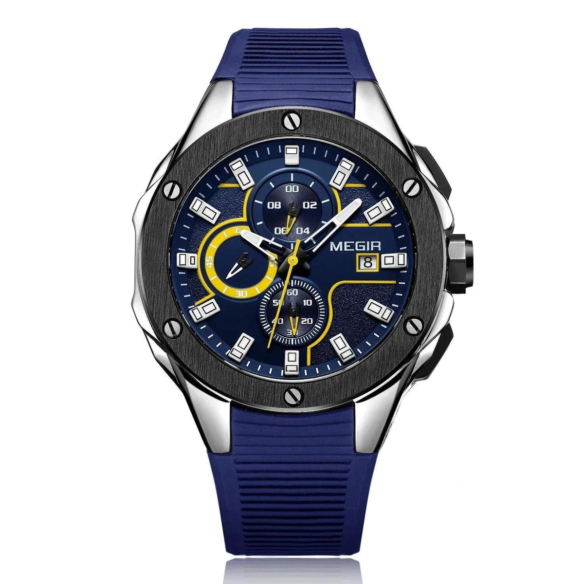 relogio pulseira de silicone como ajustar a hora no relogio pulseira de silicone relógio pulseira de silicone relogio masculino pulseira de silicone relogio mondaine masculino pulseira de silicone relogio mormaii pulseira de silicone relogio mondaine masculino pulseira de silicone pulseira de relógio silicone relogio de silicone relogio de silicone relogio casio com pulseira de silicone relogio de pulseira de silicone