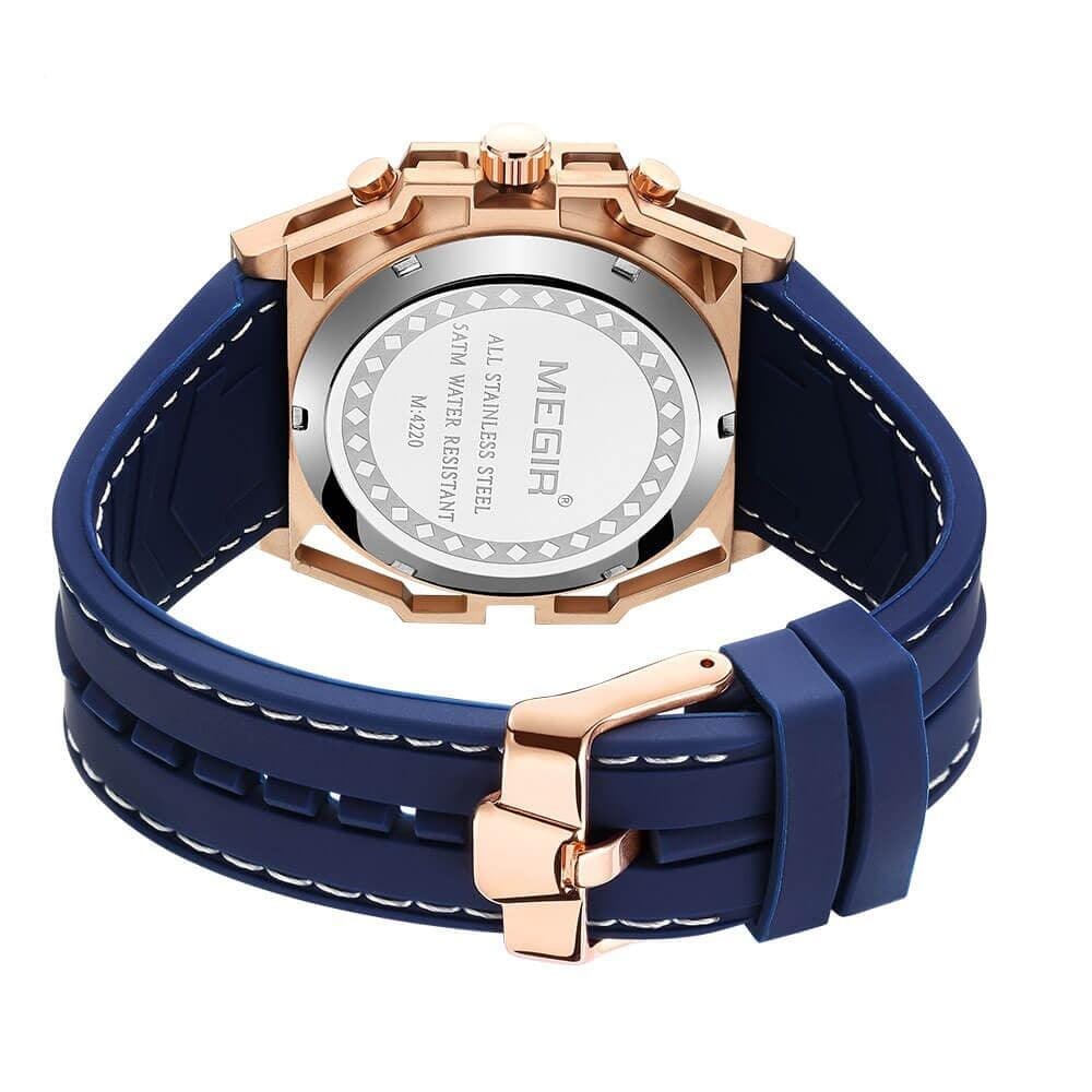 relogio masculino estilo de relogio masculino eclock relogio masculino relógio masculino akium é bom relógio masculino elegante relogio masculino tommy é bom relogio mormaii masculino é bom relogio masculino fino relogio masculino fino foto de relogio masculino relogio masculino black friday relogio masculino grafite guardar relogio masculino gt relogio masculino relogio masculino saint germain relogio masculino hugo boss pulseira de couro relogio masculino havan relogio masculino hugo