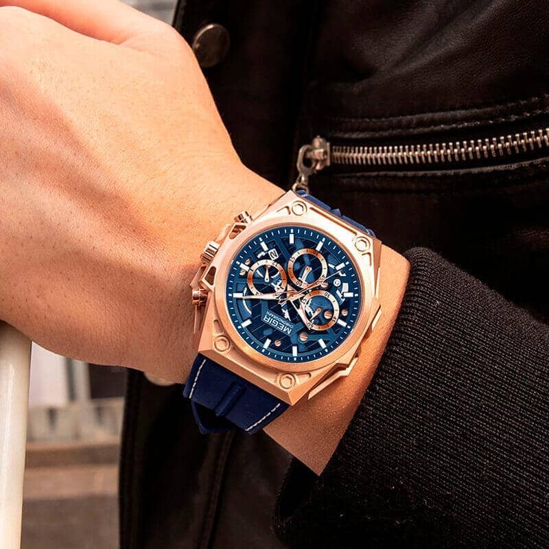 saint germain relogio saint germain relogio é bom saint germain relogio é bom saint germain relogio é confiavel saint germain relogio quadrado saint germain relogio prata saint germain relogio instagram relogio saint germain masculino relogio saint germain masculino relógio saint germain masculino saint germain brand relogio como ligar o relogio saint germain como ajustar a pulseira do relogio saint germain relogio saint germain é a prova d'agua relogio saint germain avaliação