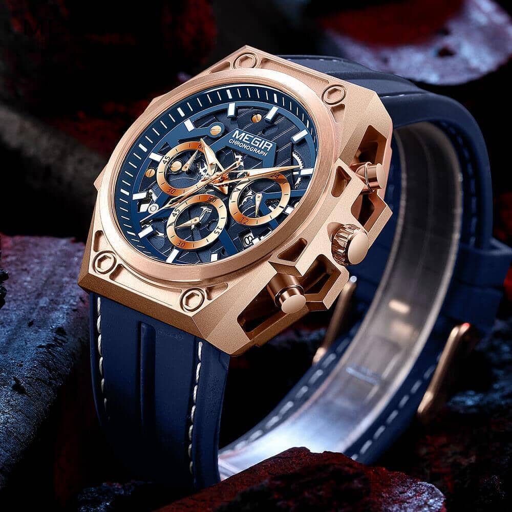 relogio masculino inteligente relogio curren é bom relogio curren pulseira de couro relogio curren azul relogio curren mercado livre relogio curren a prova d'agua relogio curren automatico relogio curren reclame aqui relogio curren masculino pulseira de aço marca de relogio curren é boa relogio curren brasil valor relogio curren relogio curren blanche relogio curren cinza como diminuir a pulseira do relogio curren codigo universal relogio curren como diminuir a pulseira do relogio curren