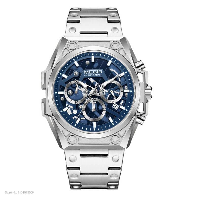 relogio masculino classico comprar relogio masculino relogio casio masculino como usar pulseira e relogio masculino relogio masculino de ouro relogio masculino de couro diesel relogio masculino dafiti relogio masculino diferença relogio masculino e feminino diametro relogio masculino relógio masculino esportivo relogio masculino elegante relogio masculino emporio armani relogio masculino esporte fino relogio masculino em promoção relogio masculino exercito emporio armani