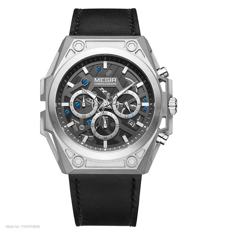 relogio a prova d'água masculino technos relogio a prova d'água masculino barato relógio masculino à venda relogio masculino barato relogio masculino bom e barato relogio masculino boss relogio masculino branco relógio masculino bonito relogio masculino borracha preto bulova relogio masculino bracelete de couro para relogio masculino relogio masculino chilli beans relogio masculino casual relogio masculino condor relogio masculino hugo