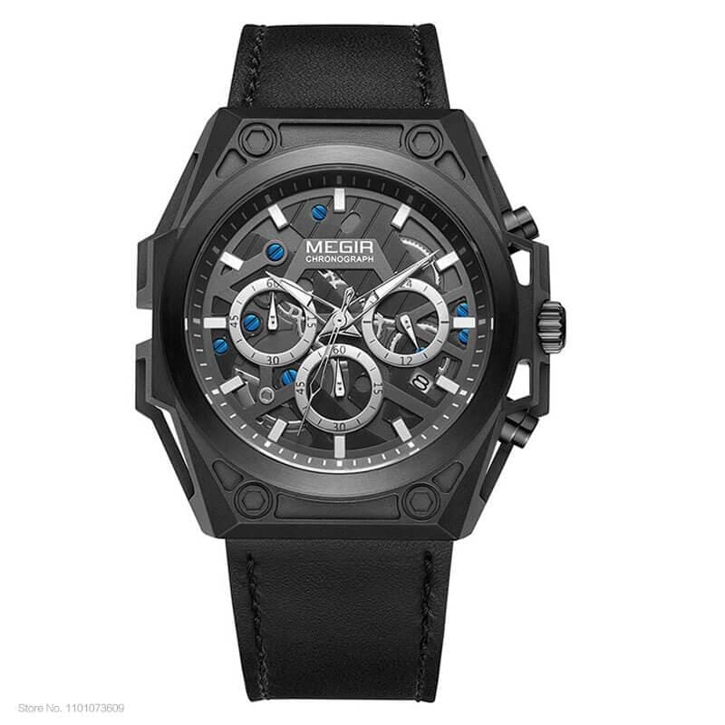relogio masculino orient relogio masculino orient relogio masculino orient relogio masculino preto relogio masculino invicta relogio masculino vivara relogio masculino dourado relogio masculino tommy relogio masculino seculus relogio masculino pulseira de couro relogio masculino a prova d'agua relogio masculino automatico relogio masculino a prova d'agua original relogio masculino armani relogio masculino analogico