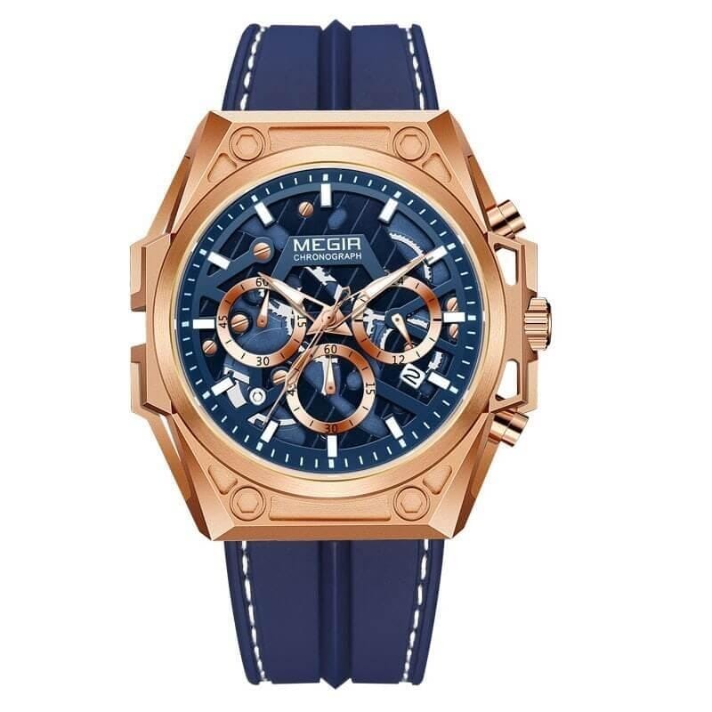 relogio pulseira de couro relógio pulseira de couro masculino relogio pulseira de couro relogio pulseira de couro marrom preta relogio pulseira de couro chilli beans relogio pulseira de couro tommy relogio pulseira de couro mercado livre relogio pulseira de couro mercado livre relogio pulseira de couro ou aço relogio armani pulseira de couro relogio aviator pulseira de couro relogio aviator pulseira de couro relogio pulseira de couro ou metal pulseira relogio couro marrom