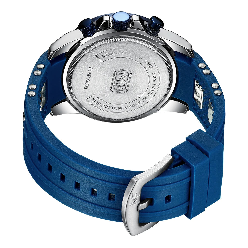 relogio a prova d'água masculino technos relogio a prova d'água masculino barato relógio masculino à venda relogio masculino barato relogio masculino bom e barato relogio masculino boss relogio masculino branco relógio masculino bonito relogio masculino borracha preto bulova relogio masculino bracelete de couro para relogio masculino relogio masculino chilli beans relogio masculino casual relogio masculino condor relogio masculino hugo