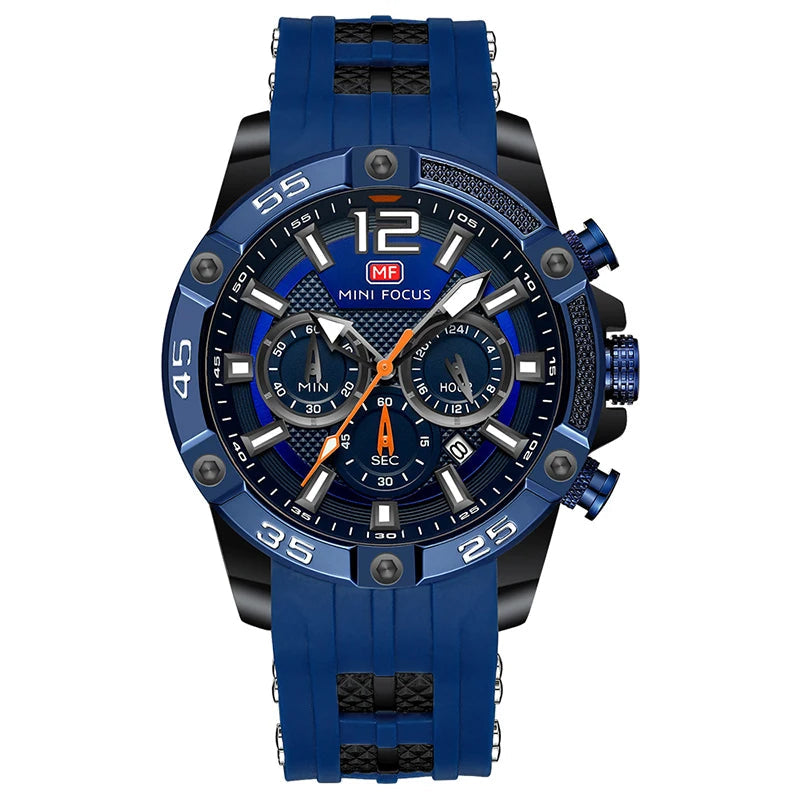 relogio pulseira de couro relógio pulseira de couro masculino relogio pulseira de couro relogio pulseira de couro marrom preta relogio pulseira de couro chilli beans relogio pulseira de couro tommy relogio pulseira de couro mercado livre relogio pulseira de couro mercado livre relogio pulseira de couro ou aço relogio armani pulseira de couro relogio aviator pulseira de couro relogio aviator pulseira de couro relogio pulseira de couro ou metal pulseira relogio couro marrom