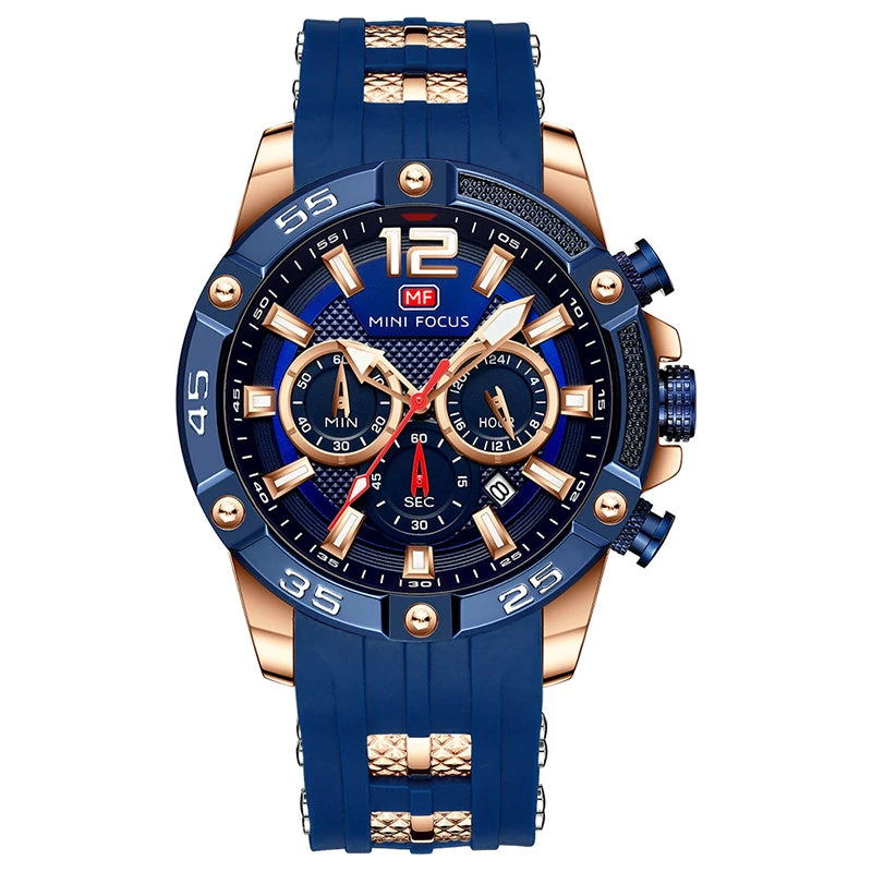 relogio masculino classico comprar relogio masculino relogio casio masculino como usar pulseira e relogio masculino relogio masculino de ouro relogio masculino de couro diesel relogio masculino dafiti relogio masculino diferença relogio masculino e feminino diametro relogio masculino relógio masculino esportivo relogio masculino elegante relogio masculino emporio armani relogio masculino esporte fino relogio masculino em promoção relogio masculino exercito emporio armani