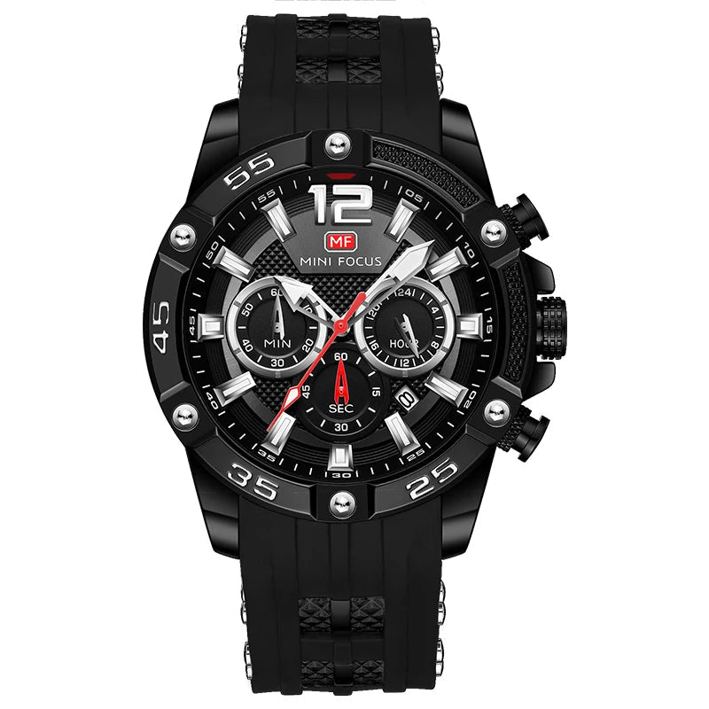 saint germain relogio saint germain relogio é bom saint germain relogio é bom saint germain relogio é confiavel saint germain relogio quadrado saint germain relogio prata saint germain relogio instagram relogio saint germain masculino relogio saint germain masculino relógio saint germain masculino saint germain brand relogio como ligar o relogio saint germain como ajustar a pulseira do relogio saint germain relogio saint germain é a prova d'agua relogio saint germain avaliação
