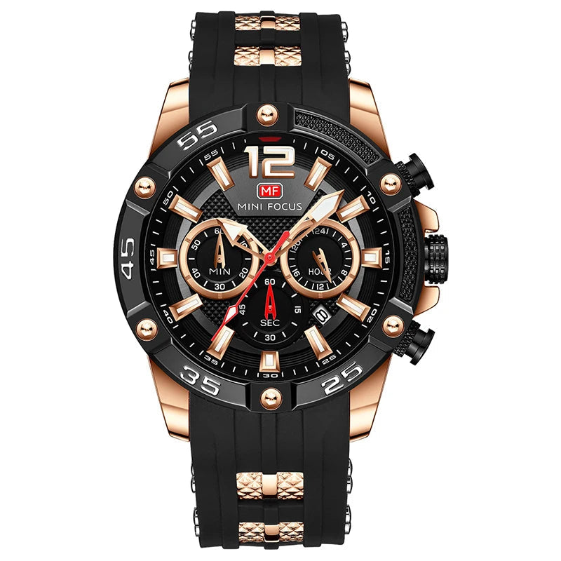 relogio masculino estilo de relogio masculino eclock relogio masculino relógio masculino akium é bom relógio masculino elegante relogio masculino tommy é bom relogio mormaii masculino é bom relogio masculino fino relogio masculino fino foto de relogio masculino relogio masculino black friday relogio masculino grafite guardar relogio masculino gt relogio masculino relogio masculino saint germain relogio masculino hugo boss pulseira de couro relogio masculino havan relogio masculino hugo