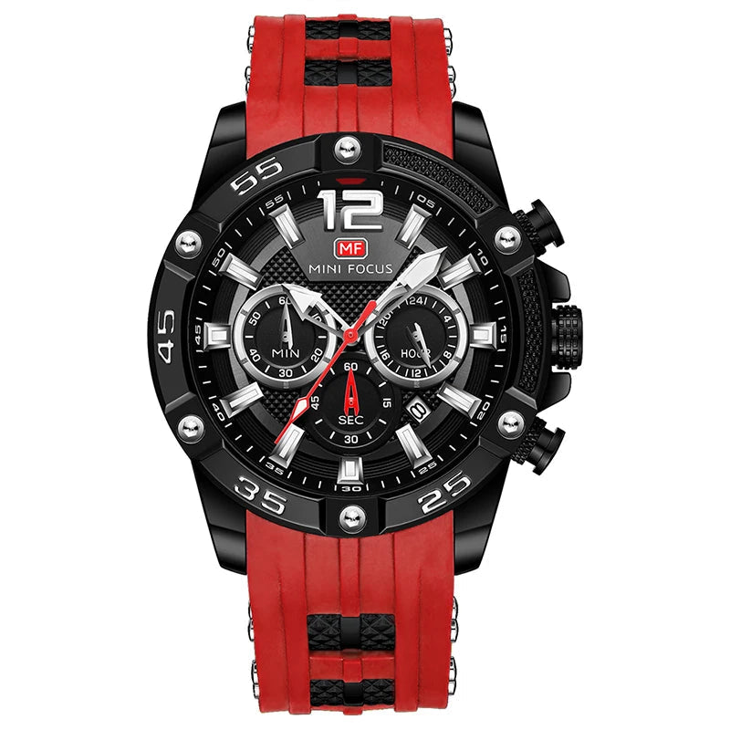 relogio masculino inteligente relogio curren é bom relogio curren pulseira de couro relogio curren azul relogio curren mercado livre relogio curren a prova d'agua relogio curren automatico relogio curren reclame aqui relogio curren masculino pulseira de aço marca de relogio curren é boa relogio curren brasil valor relogio curren relogio curren blanche relogio curren cinza como diminuir a pulseira do relogio curren codigo universal relogio curren como diminuir a pulseira do relogio curren