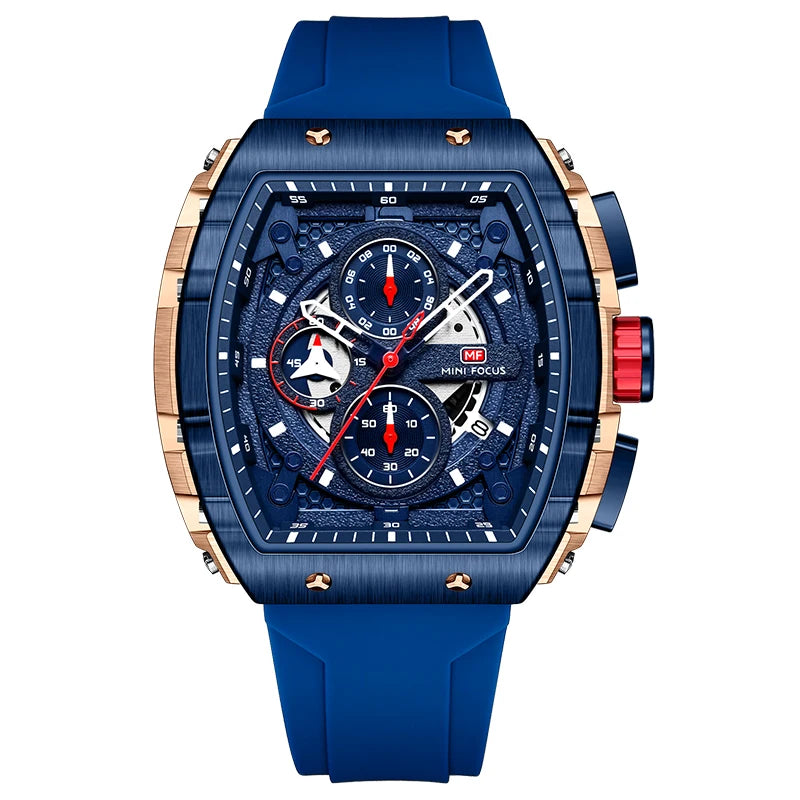 acessorios relogio acessorios relogio relogio prata com acessorios dourados acessorios relogio orient marcas de relogio de luxo masculino melhores marcas de relogio esportivo masculino marcas e modelos de relógio qual marca de relogio é melhor qual marca de relogio é melhor melhores marcas de relogio de pulso masculino marcas de relogio de grife marcas de relogio casio marcas de relógios classicos marcas de relogio acessiveis