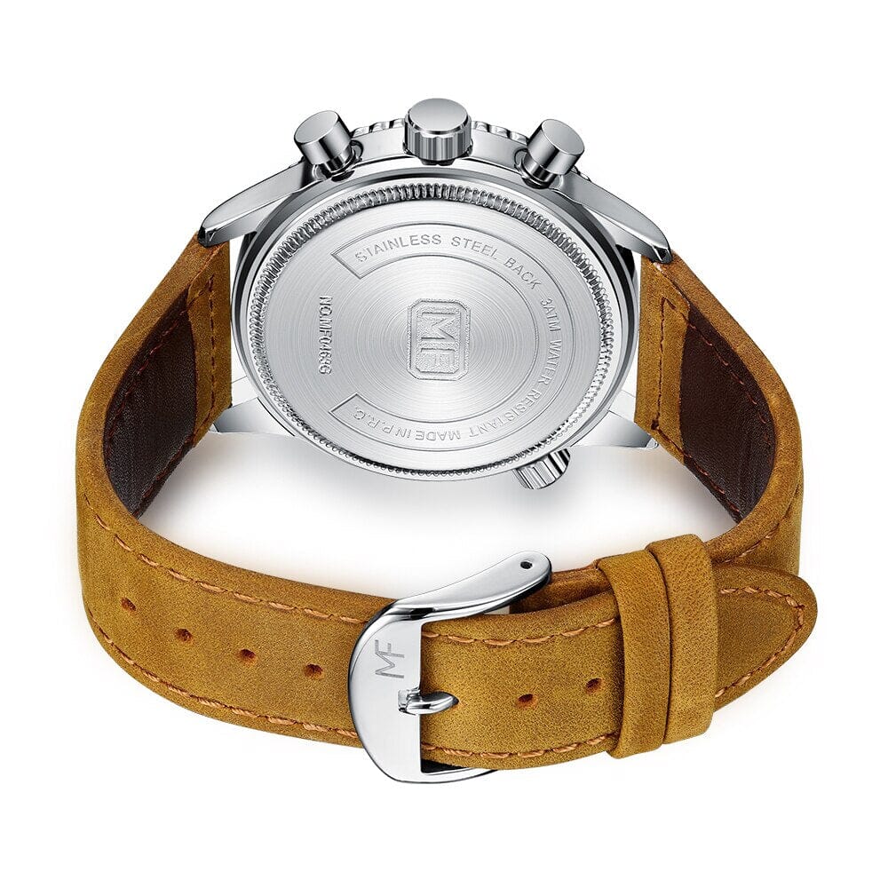 relogio a prova d'água masculino technos relogio a prova d'água masculino barato relógio masculino à venda relogio masculino barato relogio masculino bom e barato relogio masculino boss relogio masculino branco relógio masculino bonito relogio masculino borracha preto bulova relogio masculino bracelete de couro para relogio masculino relogio masculino chilli beans relogio masculino casual relogio masculino condor relogio masculino hugo